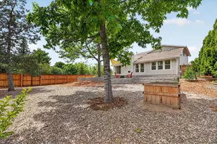 3930 Arbol Ct, Boulder, CO 80301 - Photo 44