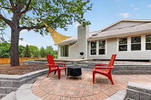 3930 Arbol Ct, Boulder, CO 80301 - Photo 42