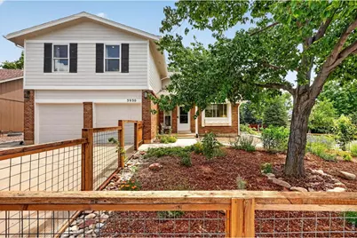 3930 Arbol Ct, Boulder, CO 80301 - Photo 1