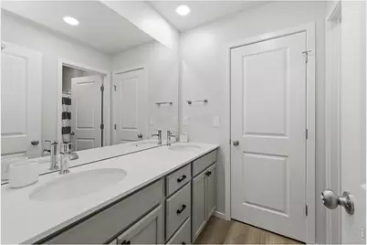 2933 Biplane St, Fort Collins, CO 80524 - Photo 24