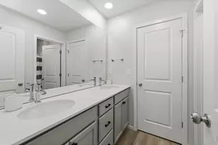 2933 Biplane St, Fort Collins, CO 80524 - Photo 24