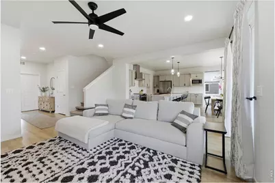 2933 Biplane St, Fort Collins, CO 80524 - Photo 8