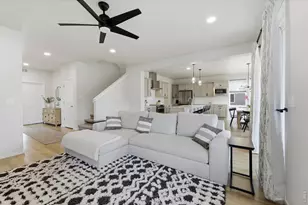 2933 Biplane St, Fort Collins, CO 80524 - Photo 8