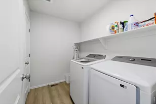 2933 Biplane St, Fort Collins, CO 80524 - Photo 30