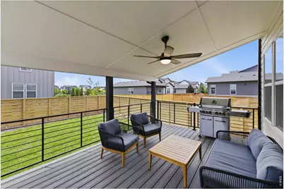 2933 Biplane St, Fort Collins, CO 80524 - Photo 36