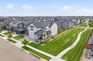2933 Biplane St, Fort Collins, CO 80524 - Photo 2