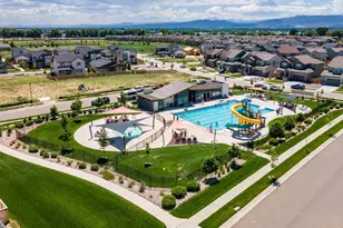 2933 Biplane St, Fort Collins, CO 80524 - Photo 42