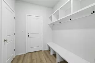 2933 Biplane St, Fort Collins, CO 80524 - Photo 16