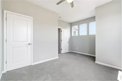 4945 Maxwell Ave, Longmont, CO 80503 - Photo 28