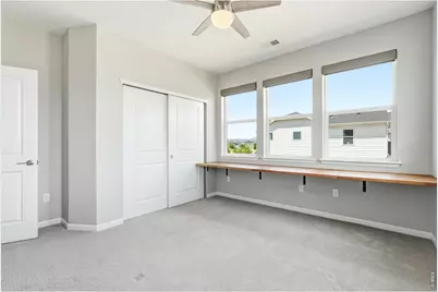 4945 Maxwell Ave, Longmont, CO 80503 - Photo 26