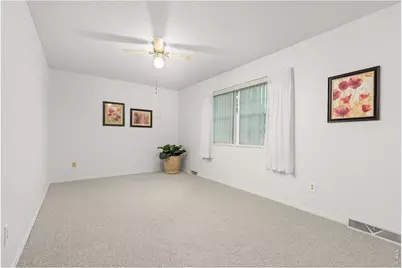 3405 W 16th St #M61, Greeley, CO 80634 - Photo 16