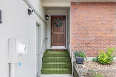 3405 W 16th St #M61, Greeley, CO 80634 - Photo 2