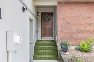 3405 W 16th St, Greeley, CO 80634 - Photo 2