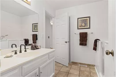 3405 W 16th St #M61, Greeley, CO 80634 - Photo 14