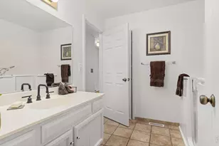 3405 W 16th St, Greeley, CO 80634 - Photo 14