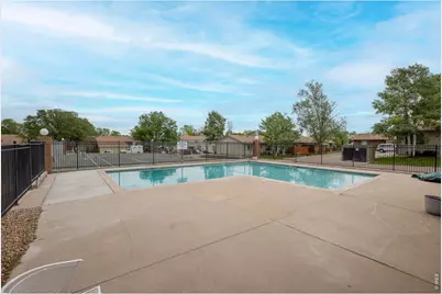 3405 W 16th St #M61, Greeley, CO 80634 - Photo 26