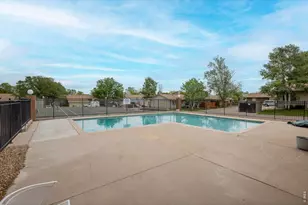 3405 W 16th St, Greeley, CO 80634 - Photo 26