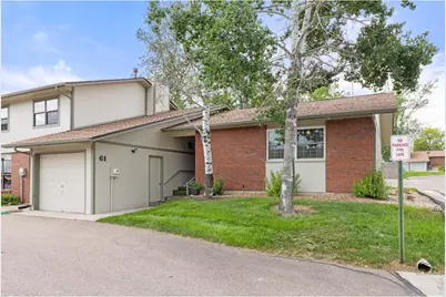 3405 W 16th St #M61, Greeley, CO 80634 - Photo 24
