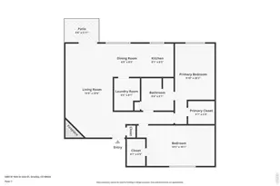 3405 W 16th St, Greeley, CO 80634 - Photo 28