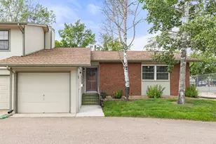 3405 W 16th St, Greeley, CO 80634 - Photo 1