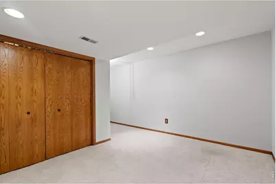 1051 Milner Ave, Loveland, CO 80537 - Photo 20