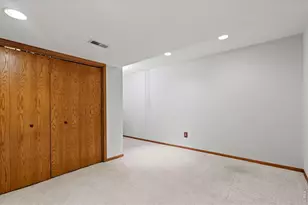 1051 Milner Ave, Loveland, CO 80537 - Photo 20