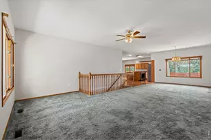 1051 Milner Ave, Loveland, CO 80537 - Photo 14
