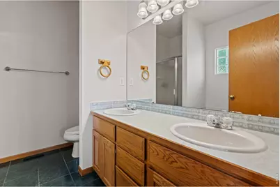 1051 Milner Ave, Loveland, CO 80537 - Photo 12