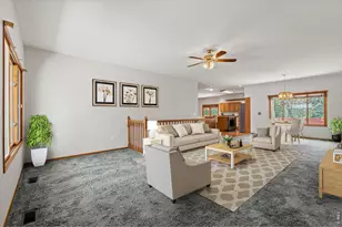 1051 Milner Ave, Loveland, CO 80537 - Photo 4