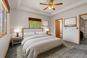 1051 Milner Ave, Loveland, CO 80537 - Photo 10