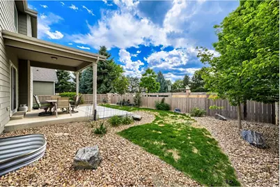 1507 Jackson Ct, Longmont, CO 80501 - Photo 32