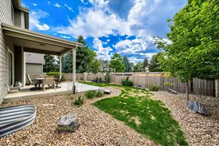 1507 Jackson Ct, Longmont, CO 80501 - Photo 32
