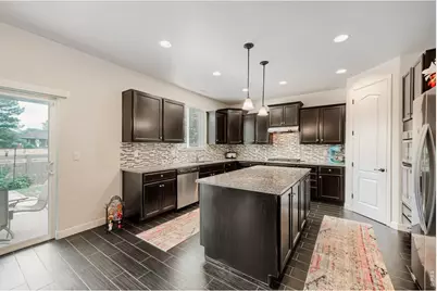 1507 Jackson Ct, Longmont, CO 80501 - Photo 10
