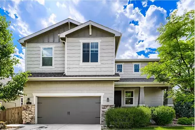 1507 Jackson Ct, Longmont, CO 80501 - Photo 2