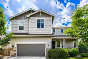1507 Jackson Ct, Longmont, CO 80501 - Photo 2