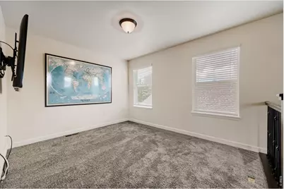 1507 Jackson Ct, Longmont, CO 80501 - Photo 16