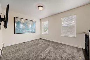 1507 Jackson Ct, Longmont, CO 80501 - Photo 16