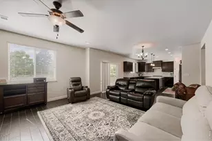 1507 Jackson Ct, Longmont, CO 80501 - Photo 6