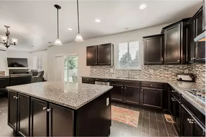 1507 Jackson Ct, Longmont, CO 80501 - Photo 12