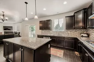 1507 Jackson Ct, Longmont, CO 80501 - Photo 12