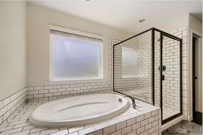 1507 Jackson Ct, Longmont, CO 80501 - Photo 20
