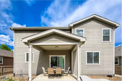 1507 Jackson Ct, Longmont, CO 80501 - Photo 30