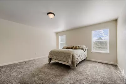 1507 Jackson Ct, Longmont, CO 80501 - Photo 18