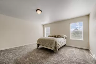 1507 Jackson Ct, Longmont, CO 80501 - Photo 18
