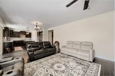 1507 Jackson Ct, Longmont, CO 80501 - Photo 8