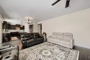1507 Jackson Ct, Longmont, CO 80501 - Photo 8