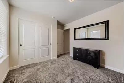1507 Jackson Ct, Longmont, CO 80501 - Photo 22