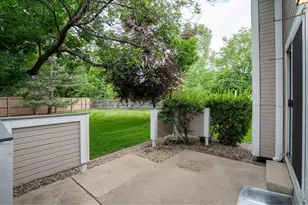 4255 Westshore Way, Fort Collins, CO 80525 - Photo 26