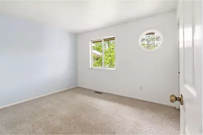4255 Westshore Way #G-24, Fort Collins, CO 80525 - Photo 16