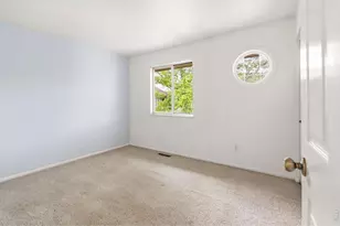 4255 Westshore Way, Fort Collins, CO 80525 - Photo 16